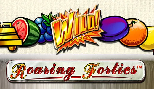 mobiel casino gratis geld mobiel casino gratis geld