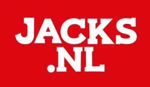 Jacks Casino