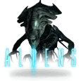 Aliens