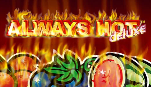 Jogue slots gratis Jolly Roger’s Jackpot Jogue slots gratis Jolly Roger’s Jackpot