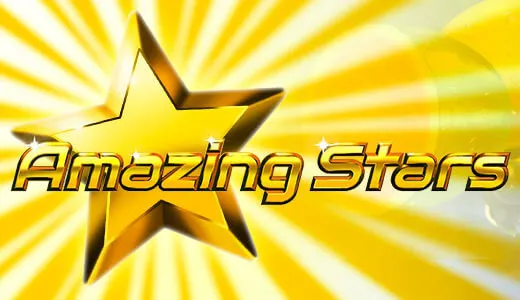 Slots Spelen Slots Spelen