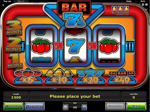 Jogos de slots Captain Cash Jogos de slots Captain Cash