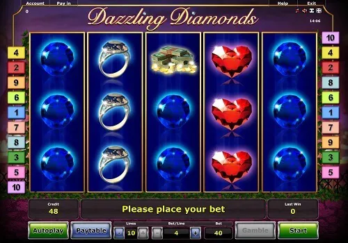 Jogos de slots Scary Rich 3 Jogos de slots Scary Rich 3