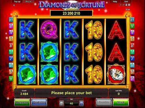 Slots gratis sem download Palace of Poseidon Slots gratis sem download Palace of Poseidon