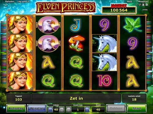 Jogos de slots Wild Cobra Jogos de slots Wild Cobra