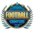 Football Champions Cup