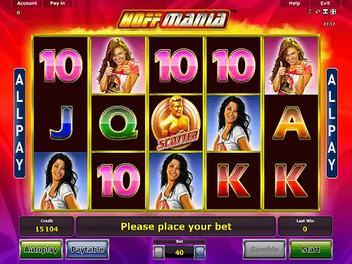 Jogos de slots gratis Cats Jogos de slots gratis Cats