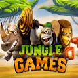 Jungle Games