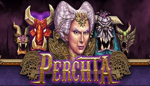 Perchta