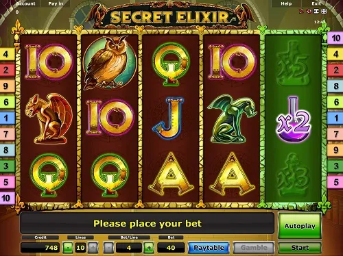 Jogue slots gratis Roboslots Jogue slots gratis Roboslots