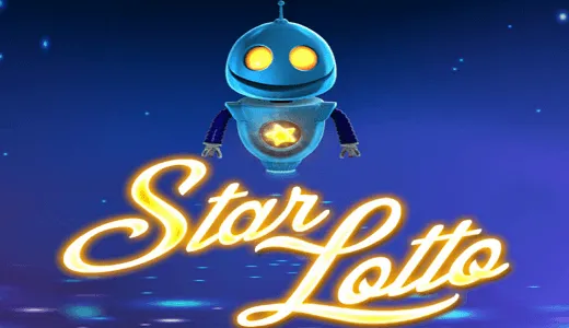 Star Lotto