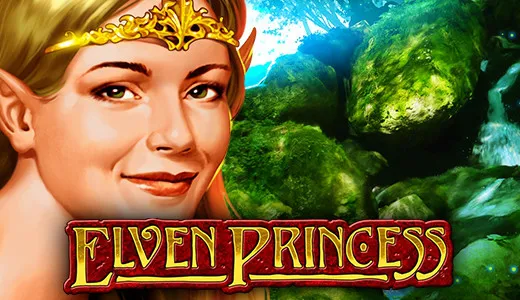 Slots de bonus gratuitos Fantasy Fortune