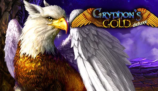 Gryphons Gold Gryphons Gold