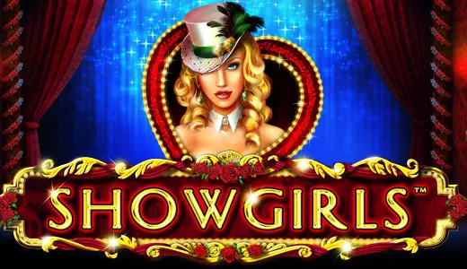 Casino slots gratis Soccer Babes