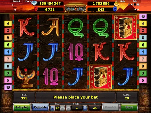 Book Of Ra Deluxe Jackpot Book Of Ra Deluxe Jackpot