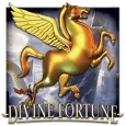 Divine Fortune