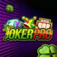 Joker Pro