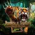 Jungle Spirit Call of the Wild