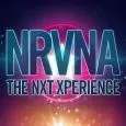 NRVNA The Nxt Xperience