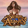 Secrets of Atlantis