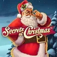 Secrets of Christmas