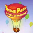 Theme Park Tickets of Fortune