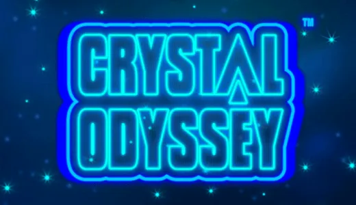 Crystal Odyssey