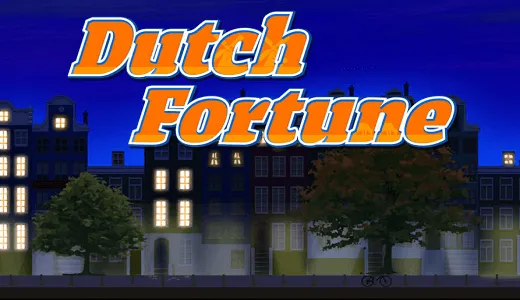 Dutch Fortune