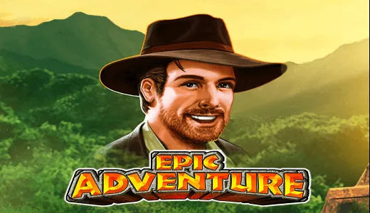 Epic Adventure