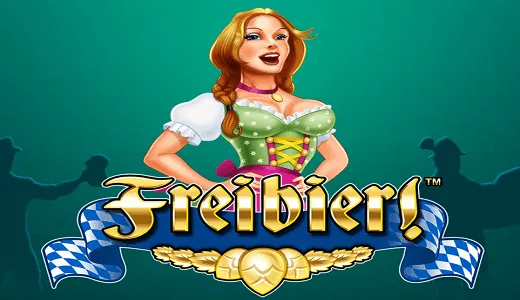 Freibier