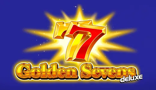 Golden Sevens Deluxe