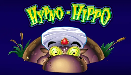 Hypno Hippo