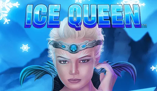 Ice Queen