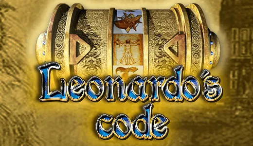 Leonardo's Code