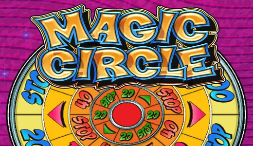 Magic Circle