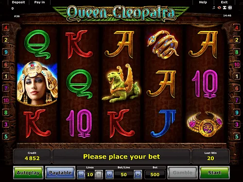 Slots gratis Amazon Wild