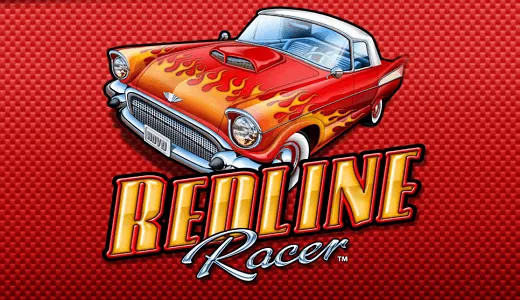 Redline Racer