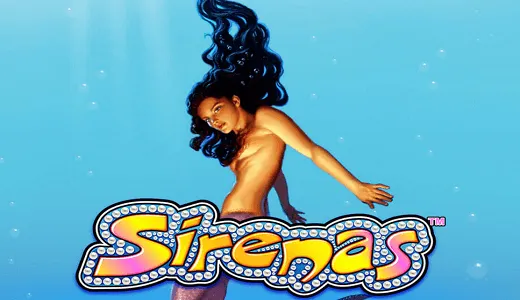 Sirenas