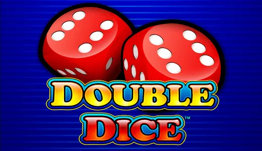 Double Dice