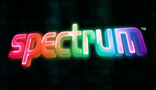 Spectrum