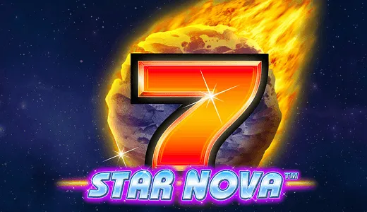 Star Nova