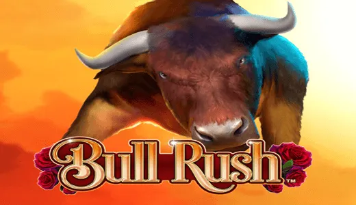 Bull Rush