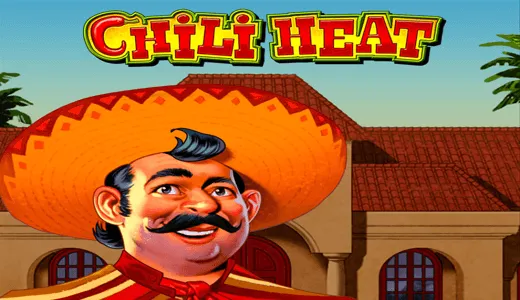Chili Heat