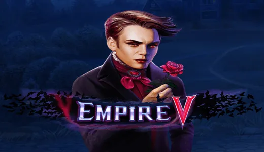 Empire V