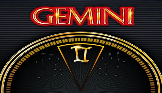 Gemini Twin