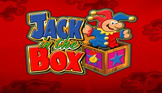 Jack in the Box