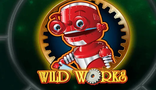 Wild Works