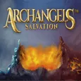 Archangels Salvation