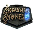 Asgardian Stones