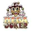 Mega Joker